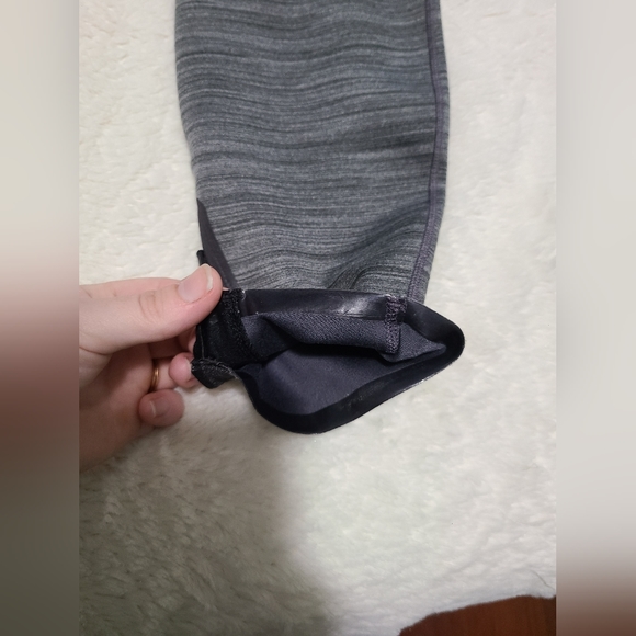 Nike Legendary Training Leggings - Picture 10 of 10